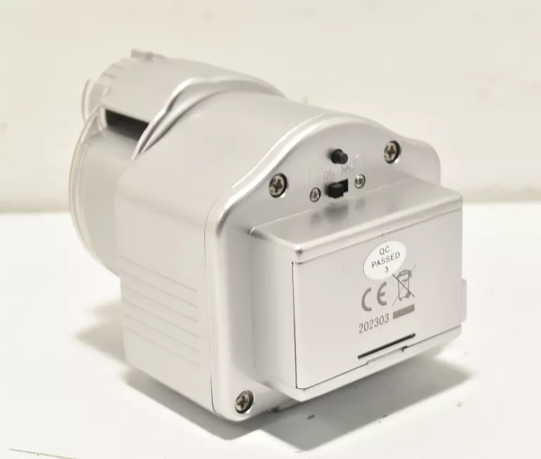 ZOLUX DYSTRYBUTOR KARMY PIXY II