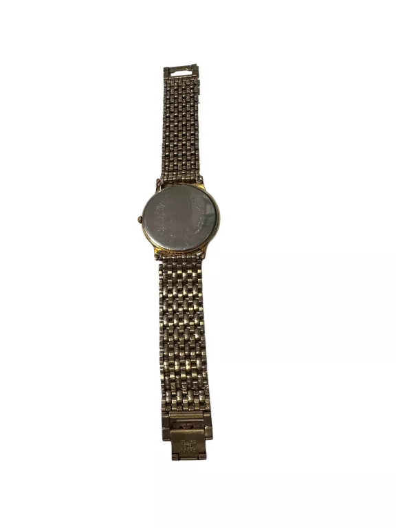 zegarek-orient-quartz-racer-zloty-stan-uzywany