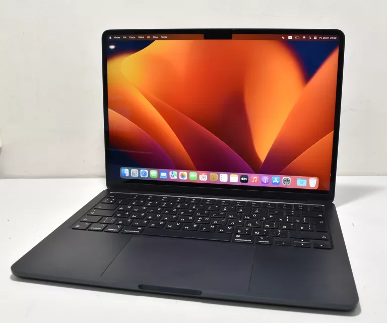 laptop-apple-macbook-air-136-m2-8gb-ram-256gb-ssd-stan-uzywany