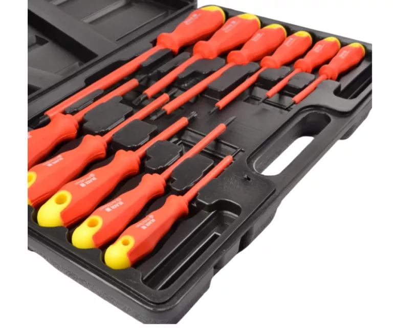 srubokrety-izolowane-black-28716-nowe-kosciuszki-29-rogozno