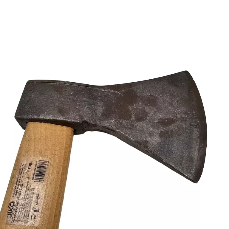 SIEKIERA TRADYCYJNA 2,5 KG JUCO
