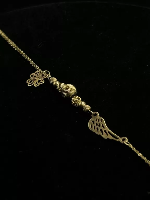 piekna-nowa-zlota-bransoletka-celebrytka-skrzydla-58514k160-g195-cm-wyszynskiego-243-gniezno