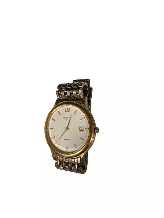 zegarek-orient-quartz-racer-zloty-rodzaj-analogowe