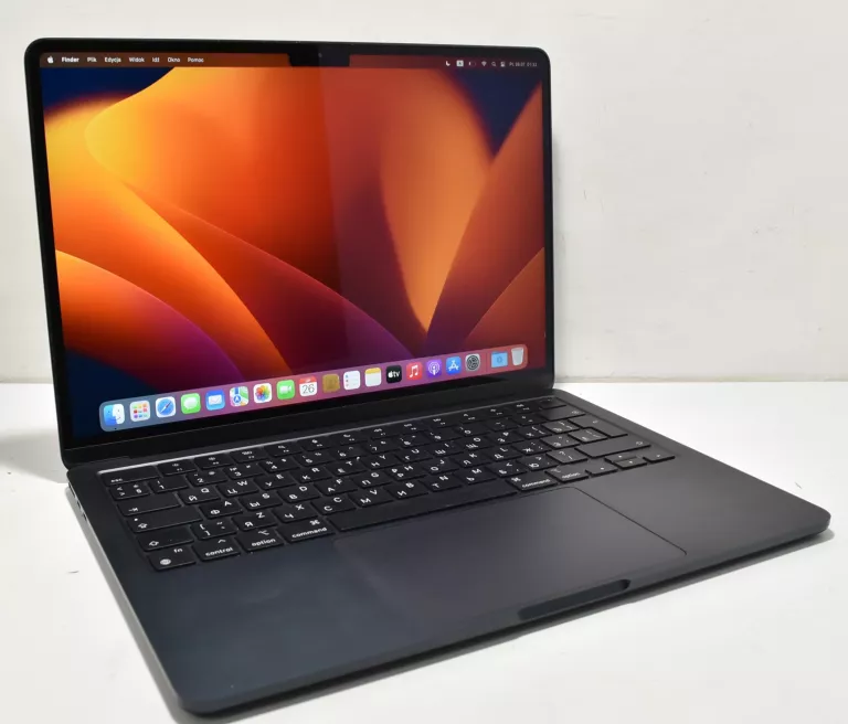 laptop-apple-macbook-air-136-m2-8gb-ram-256gb-ssd-kod-producenta-mly33ll