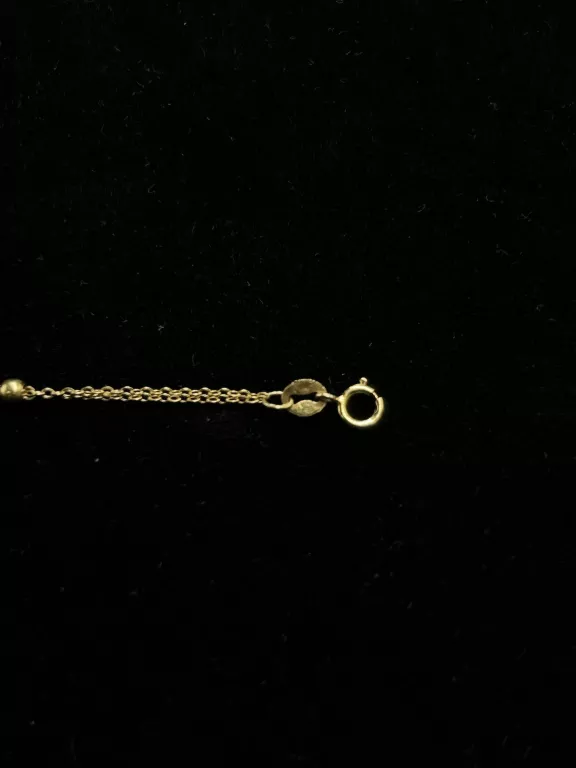 piekna-nowa-zlota-bransoletka-celebrytka-skrzydla-58514k160-g195-cm-stan-11323-1