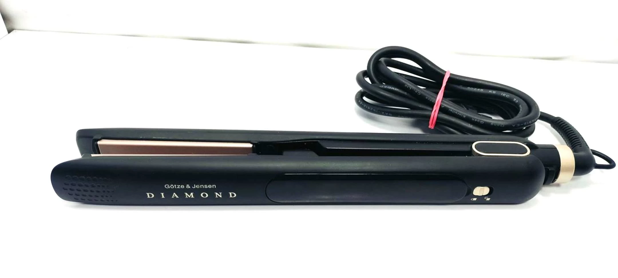 prostownica-gotze-jensen-dhs900s-chopina-5-aleksandrow-kujawski