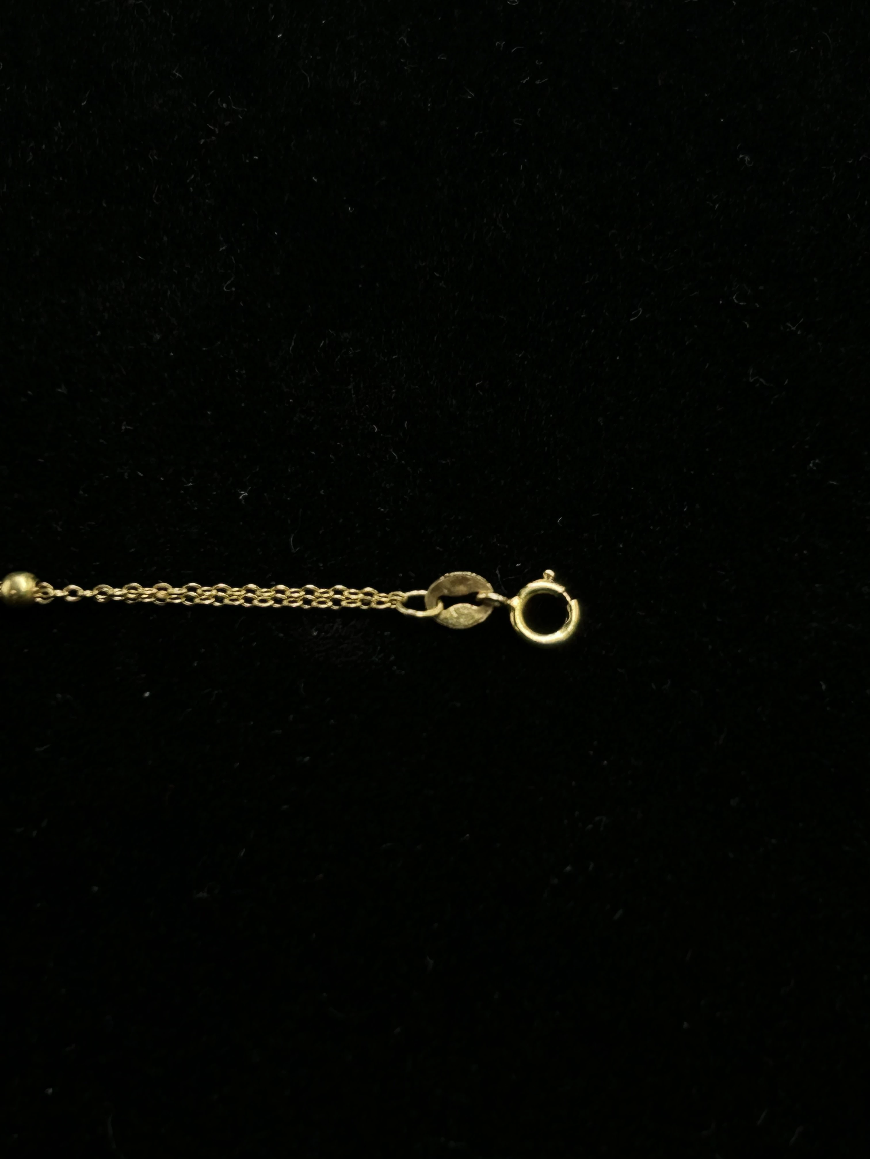 piekna-nowa-zlota-bransoletka-celebrytka-skrzydla-58514k160-g195-cm-stan-11323-1