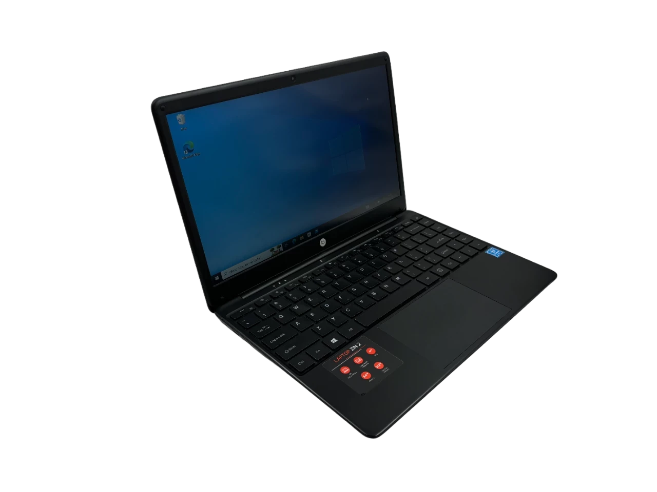 sd