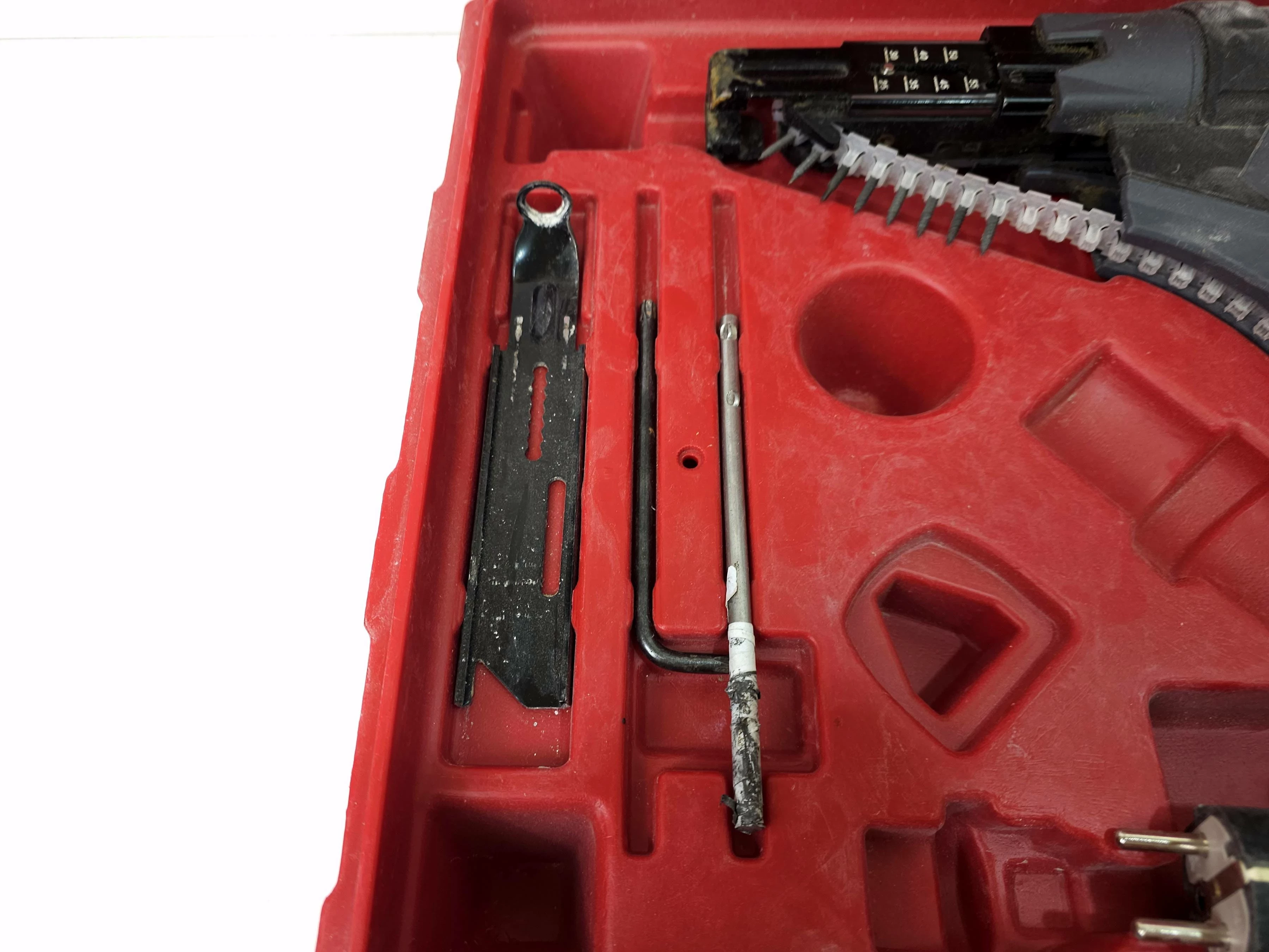 wkretarka-tasmowa-senco-ds5525-ac-ean-gtin-8718035005120