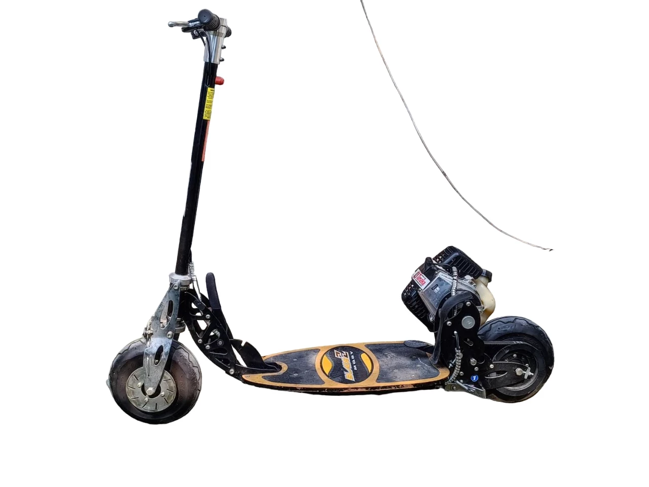 hulajnoga-spalinowa-blade-z-moby-bronowicka-80-krakow