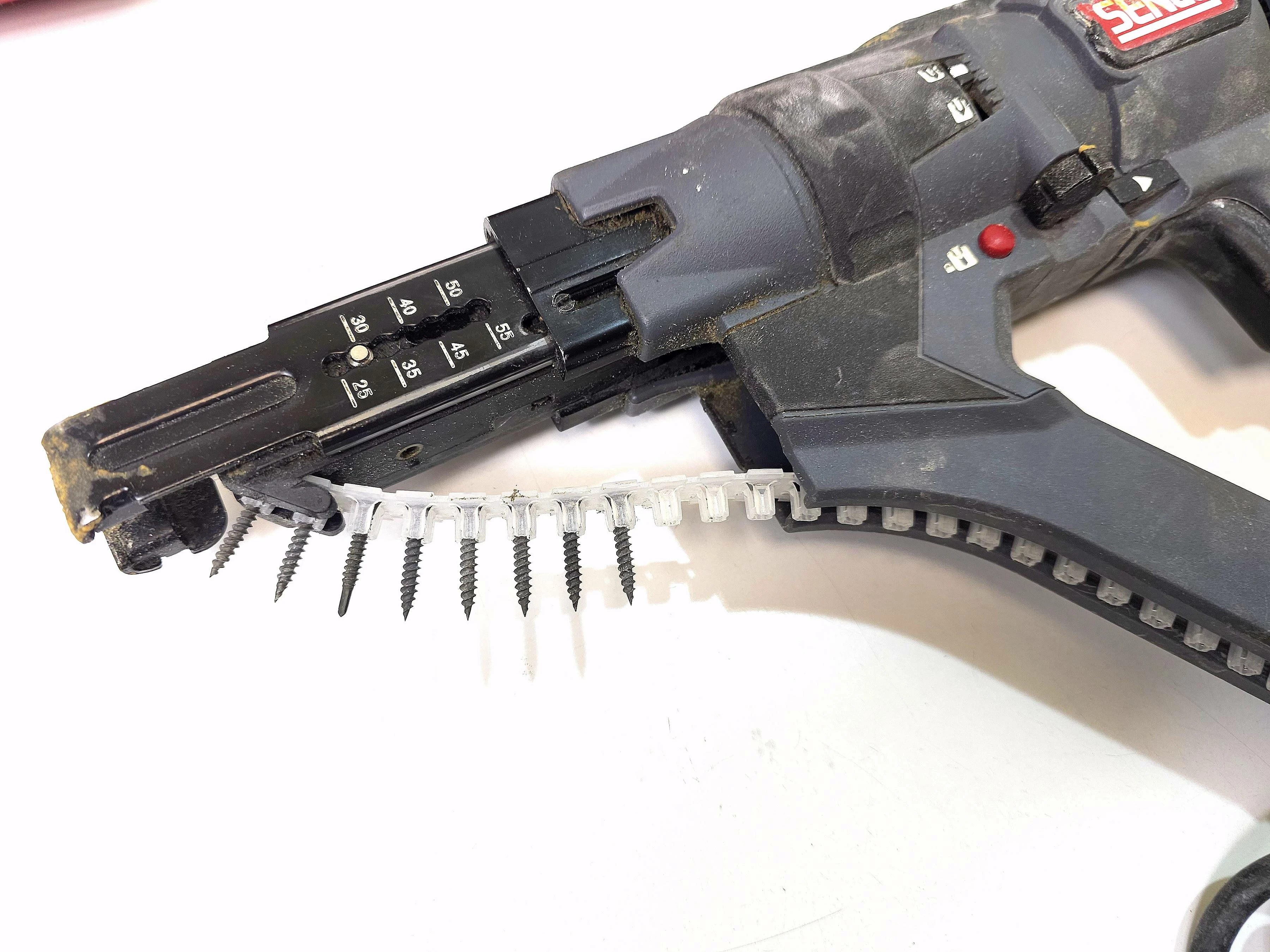 wkretarka-tasmowa-senco-ds5525-ac-napiecie-v-128551-768431