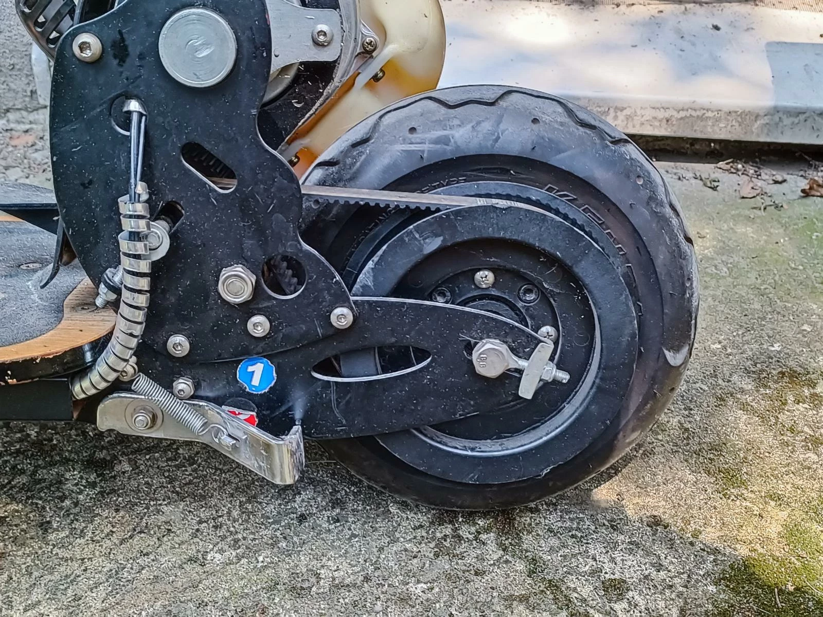 hulajnoga-spalinowa-blade-z-moby-stan-11323-2