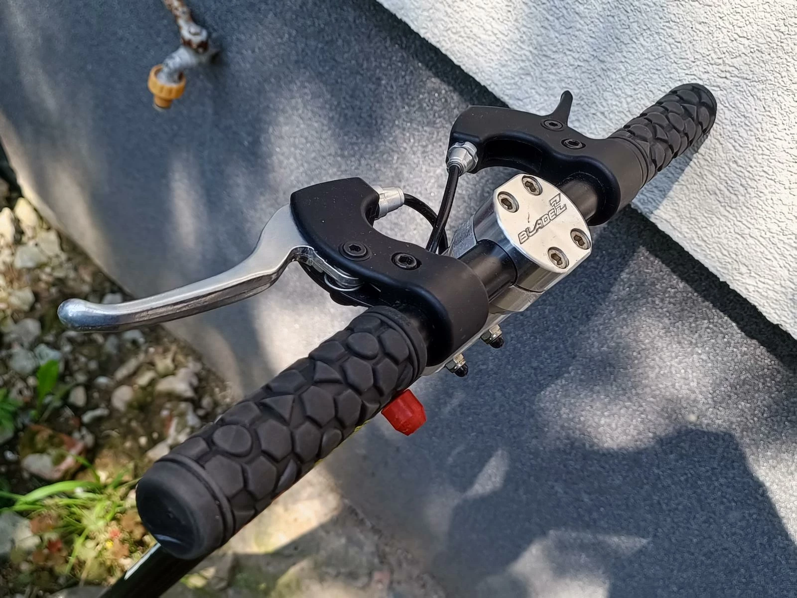 sd