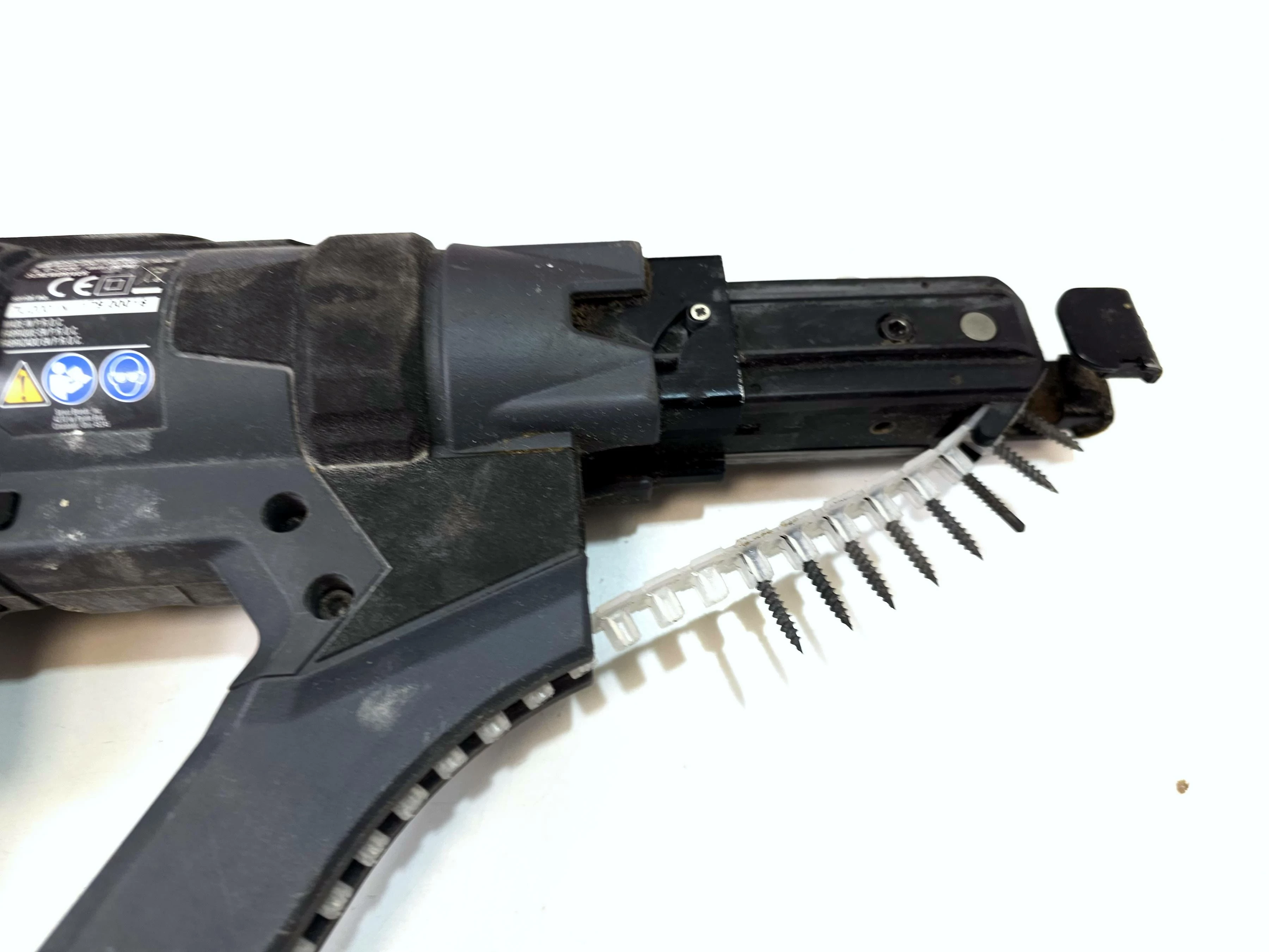 wkretarka-tasmowa-senco-ds5525-ac-rodzaj-silnika-204657-221325