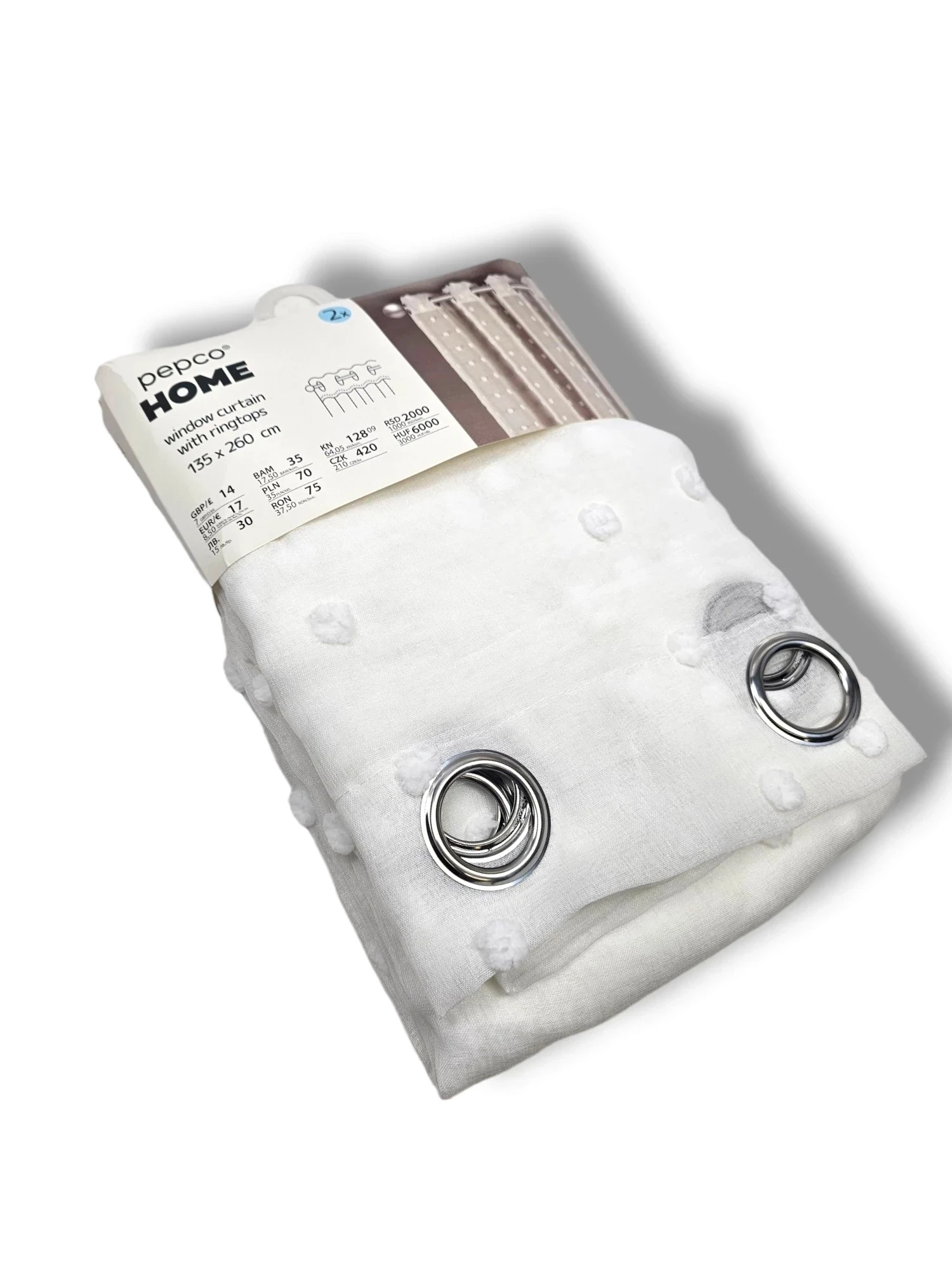 zaslony-pepco-biale-135x260-cm-pradzynskiego-34-wroclaw