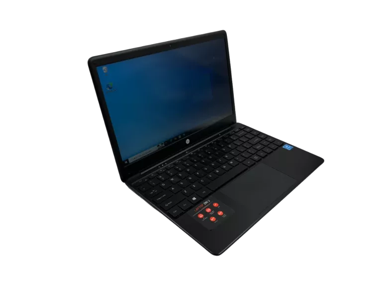 LAPTOP TECHBITE ZIN 2 14.1" CELERON N3350 4GB RAM 64 GB SSD