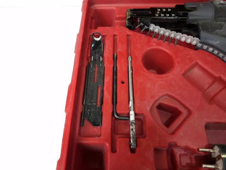 wkretarka-tasmowa-senco-ds5525-ac-ean-gtin-8718035005120