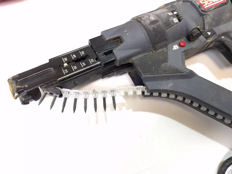 wkretarka-tasmowa-senco-ds5525-ac-napiecie-v-128551-768431