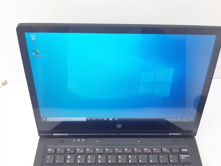 LAPTOP TECHBITE ARC 11.6 HD