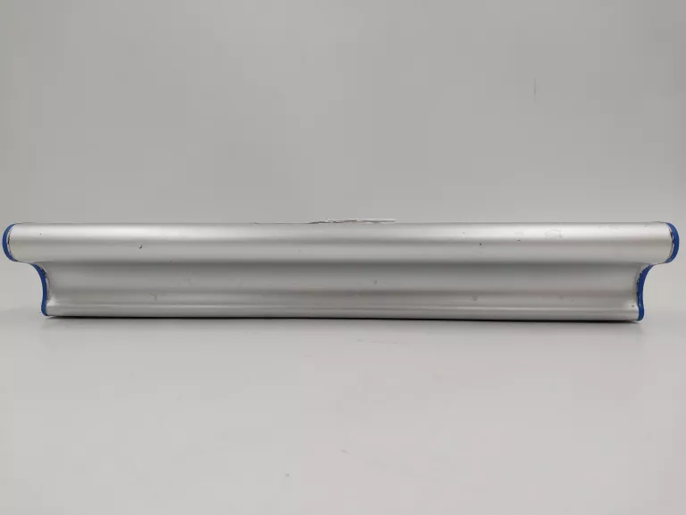 PACA SZPACHELKA 40 CM SZPACHLA Z WYMIENNYM OSTRZEM PIÓR STORCH PRO
