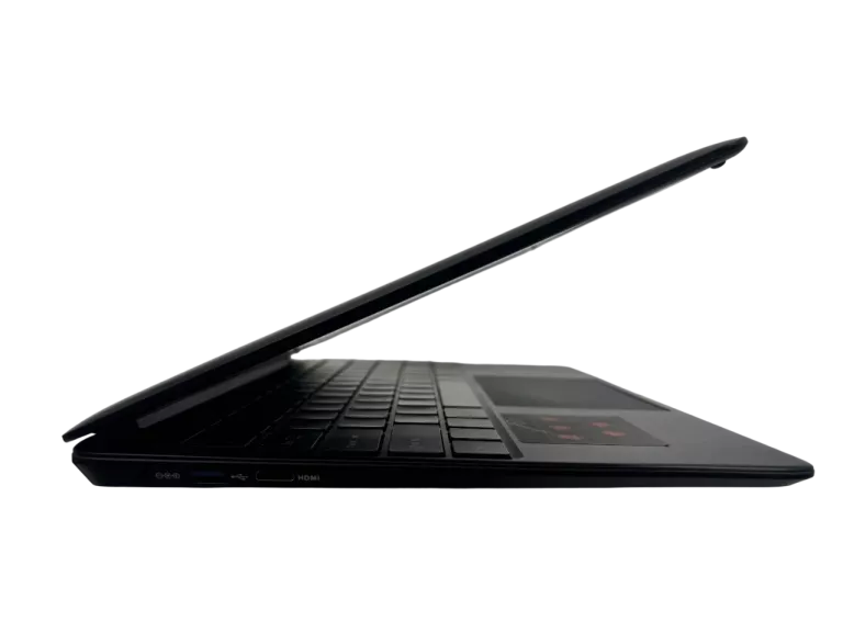 LAPTOP TECHBITE ZIN 2 14.1" CELERON N3350 4GB RAM 64 GB SSD
