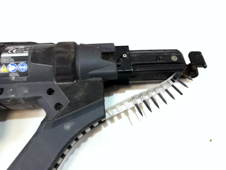 wkretarka-tasmowa-senco-ds5525-ac-rodzaj-silnika-204657-221325