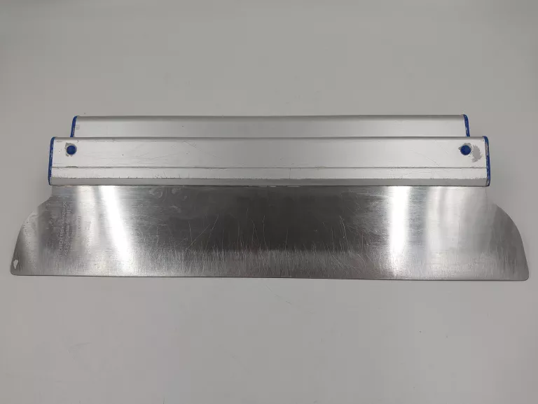 PACA SZPACHELKA 40 CM SZPACHLA Z WYMIENNYM OSTRZEM PIÓR STORCH PRO