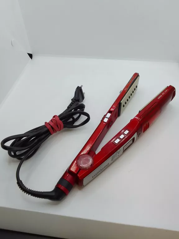 PROSTOWNICA BABYLISS ST95E
