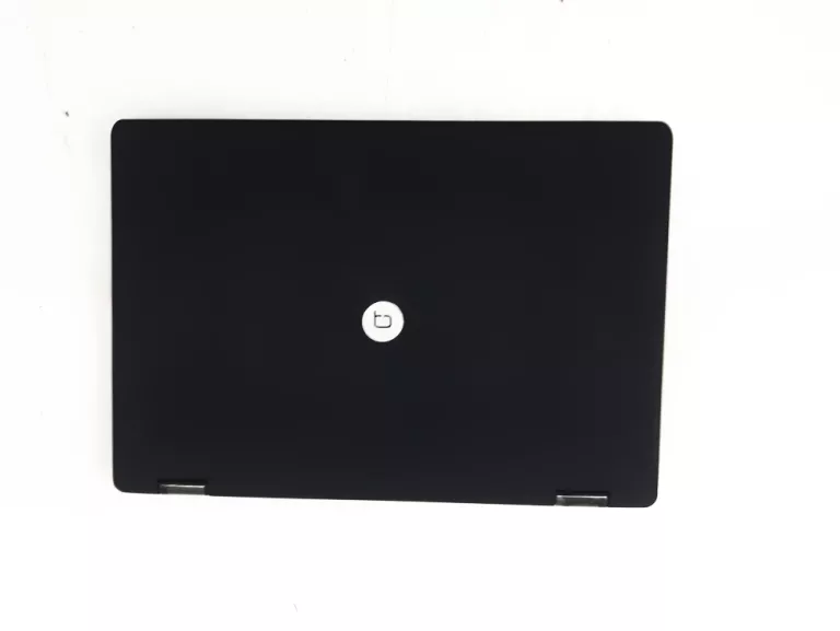 LAPTOP TECHBITE ARC 11.6 HD