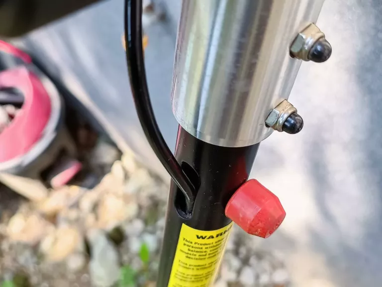 hulajnoga-spalinowa-blade-z-moby-kod-producenta-hul-3