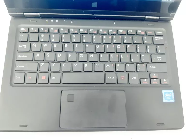 LAPTOP TECHBITE ARC 11.6 HD