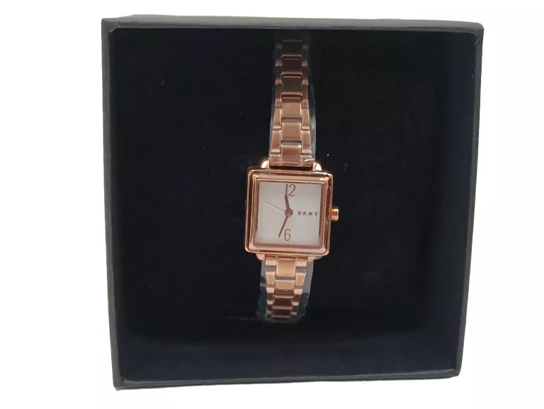 zegarek-damski-dkny-crosstown-ny2869-stan-powystawowy