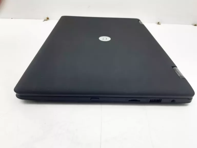LAPTOP TECHBITE ARC 11.6 HD