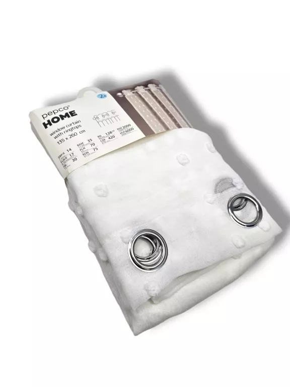 zaslony-pepco-biale-135x260-cm-pradzynskiego-34-wroclaw