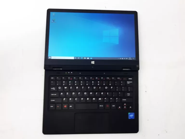 LAPTOP TECHBITE ARC 11.6 HD