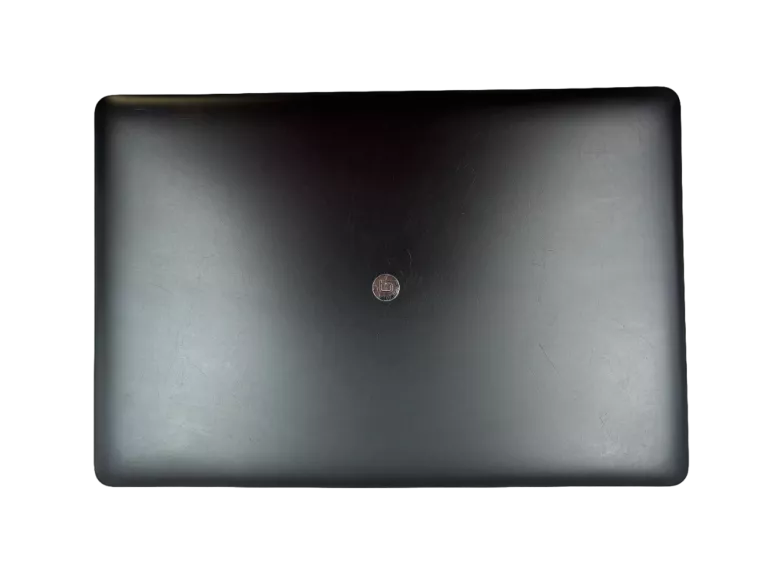 LAPTOP TECHBITE ZIN 2 14.1" CELERON N3350 4GB RAM 64 GB SSD