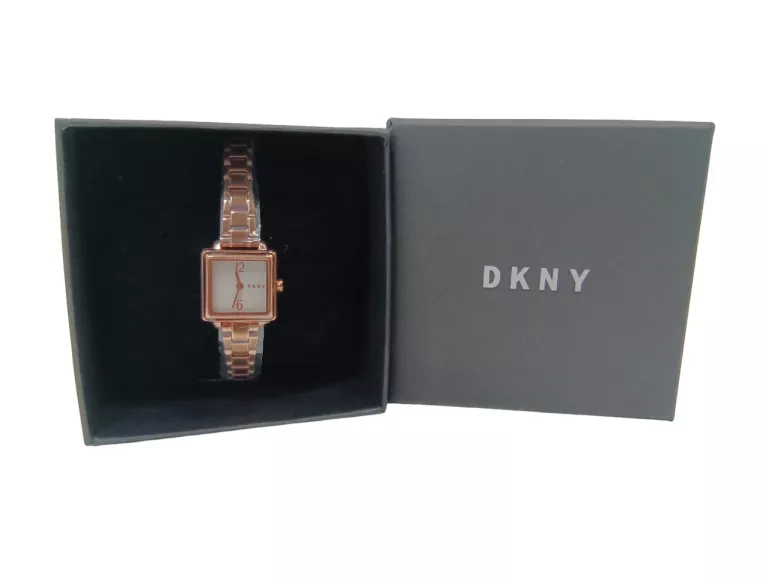 zegarek-damski-dkny-crosstown-ny2869-gliwicka-125-katowice