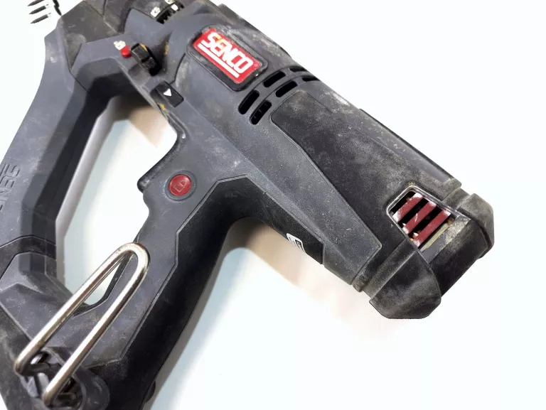 wkretarka-tasmowa-senco-ds5525-ac-stan-11323-2