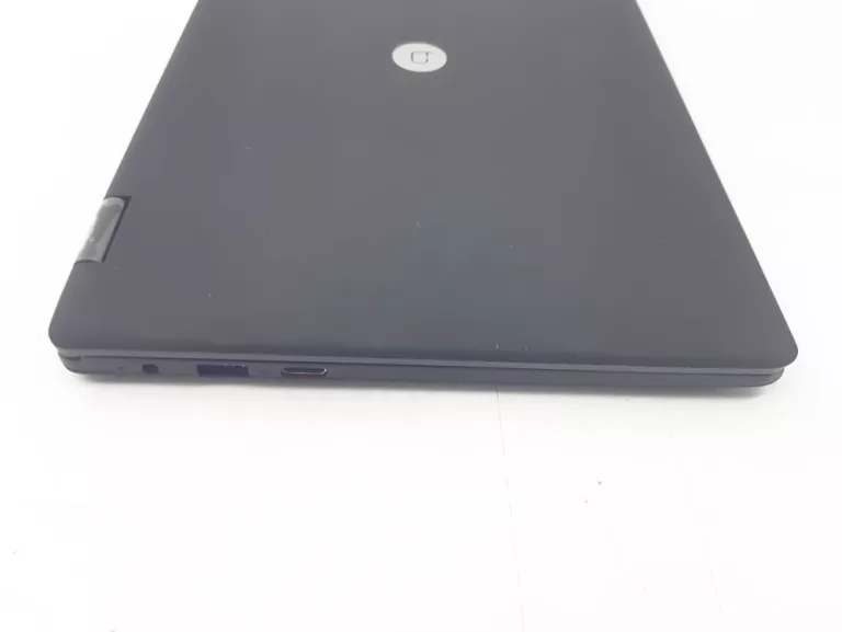 LAPTOP TECHBITE ARC 11.6 HD