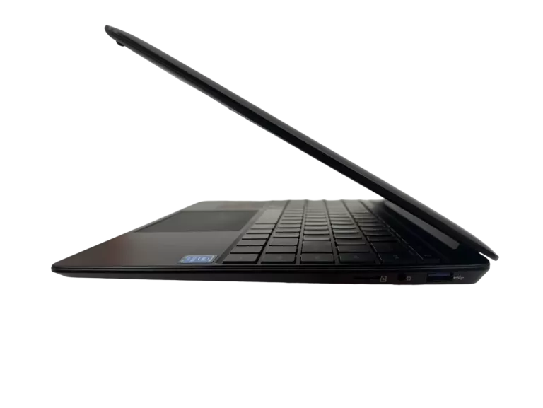 LAPTOP TECHBITE ZIN 2 14.1" CELERON N3350 4GB RAM 64 GB SSD