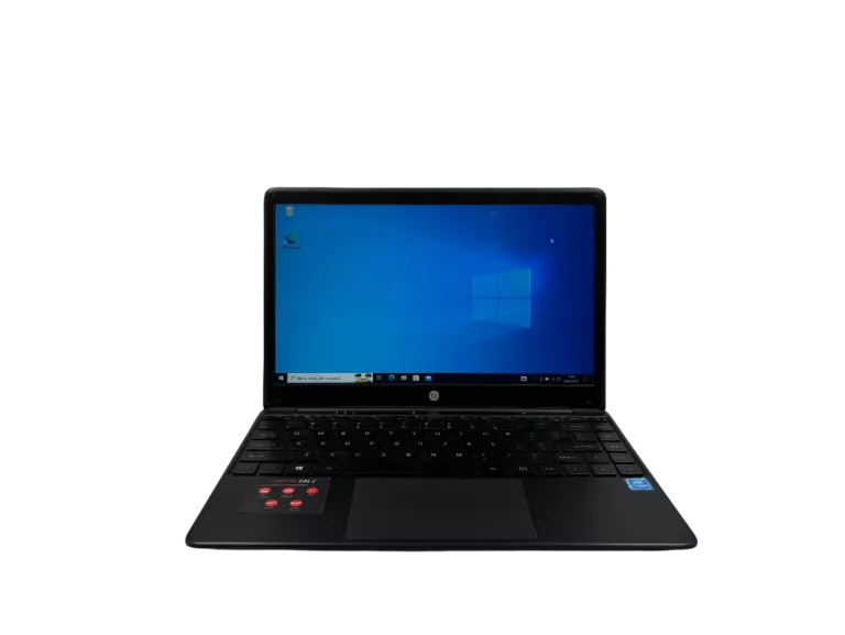 LAPTOP TECHBITE ZIN 2 14.1" CELERON N3350 4GB RAM 64 GB SSD