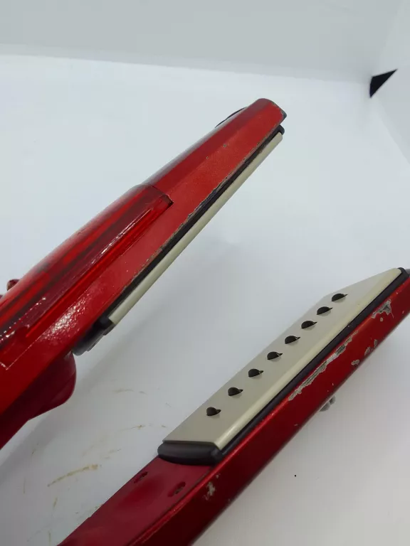 PROSTOWNICA BABYLISS ST95E