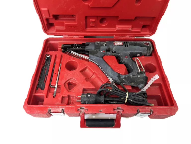 wkretarka-tasmowa-senco-ds5525-ac-reymonta-15-warszawa