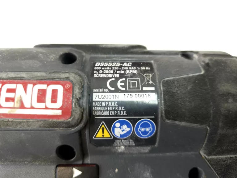 wkretarka-tasmowa-senco-ds5525-ac-kod-producenta-ds5525230