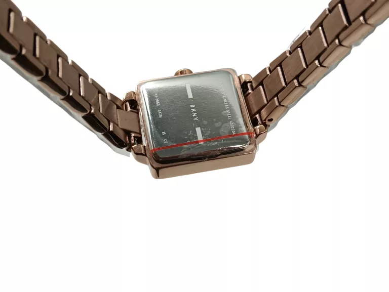 zegarek-damski-dkny-crosstown-ny2869-rodzaj-analogowe