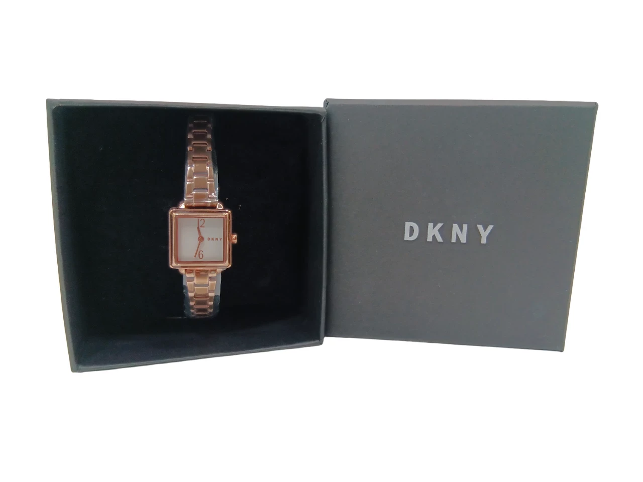 zegarek-damski-dkny-crosstown-ny2869-gliwicka-125-katowice