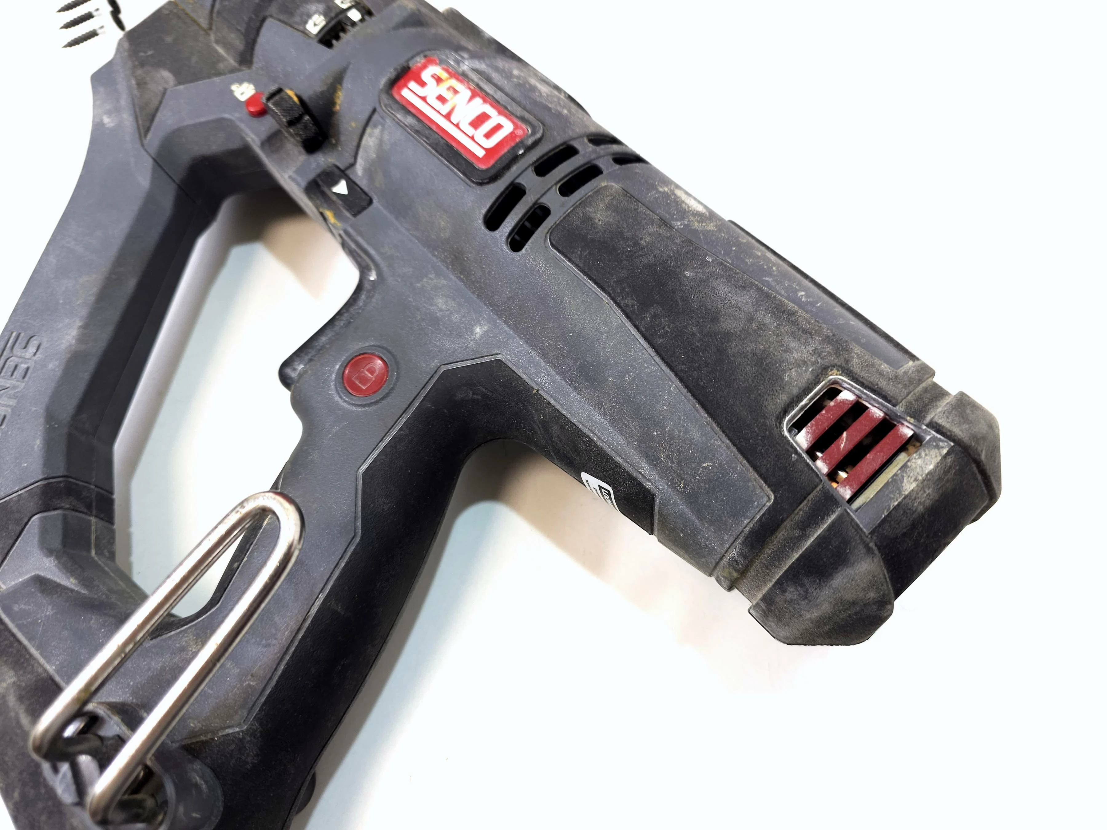 wkretarka-tasmowa-senco-ds5525-ac-stan-11323-2