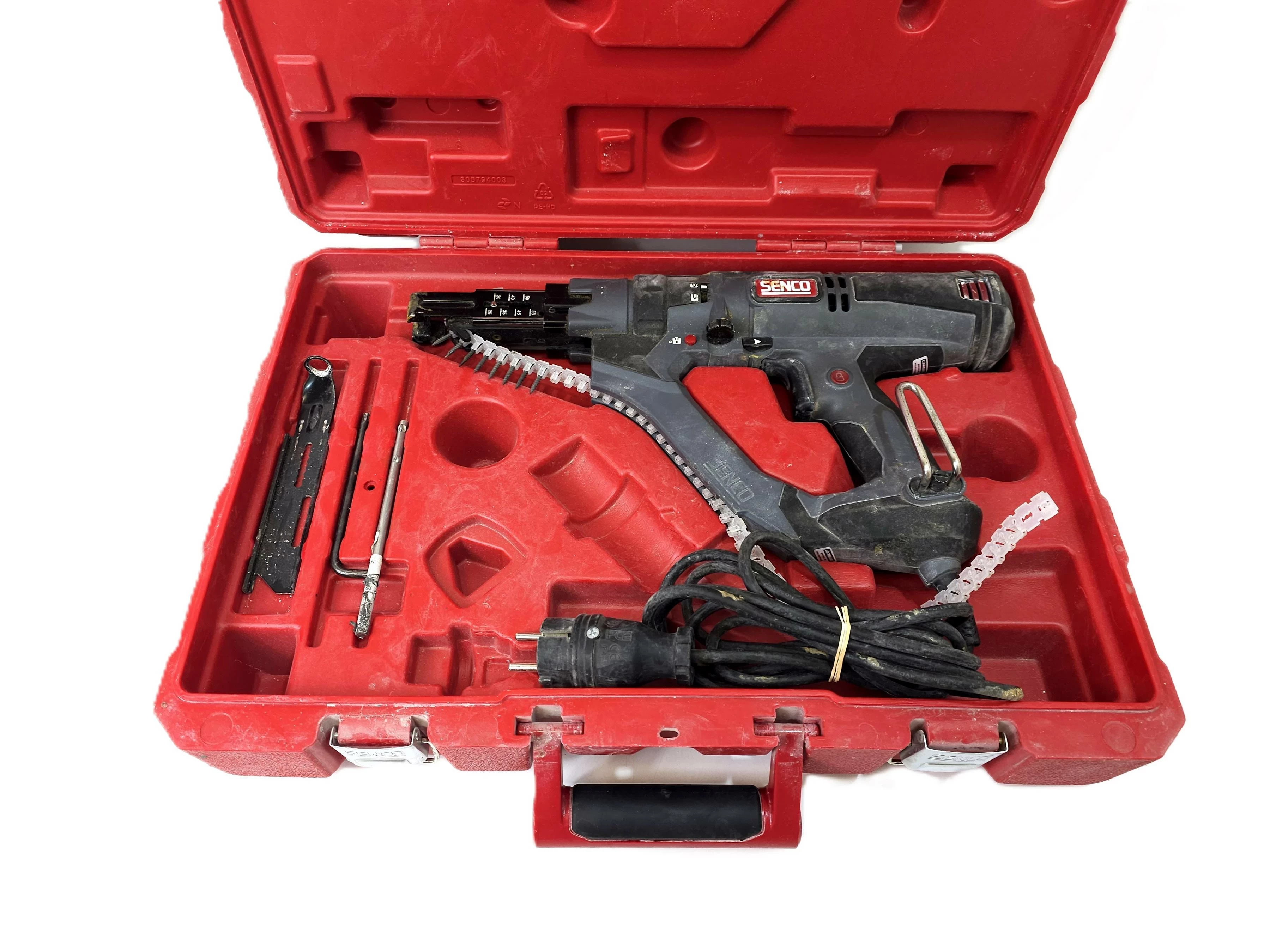 wkretarka-tasmowa-senco-ds5525-ac-reymonta-15-warszawa