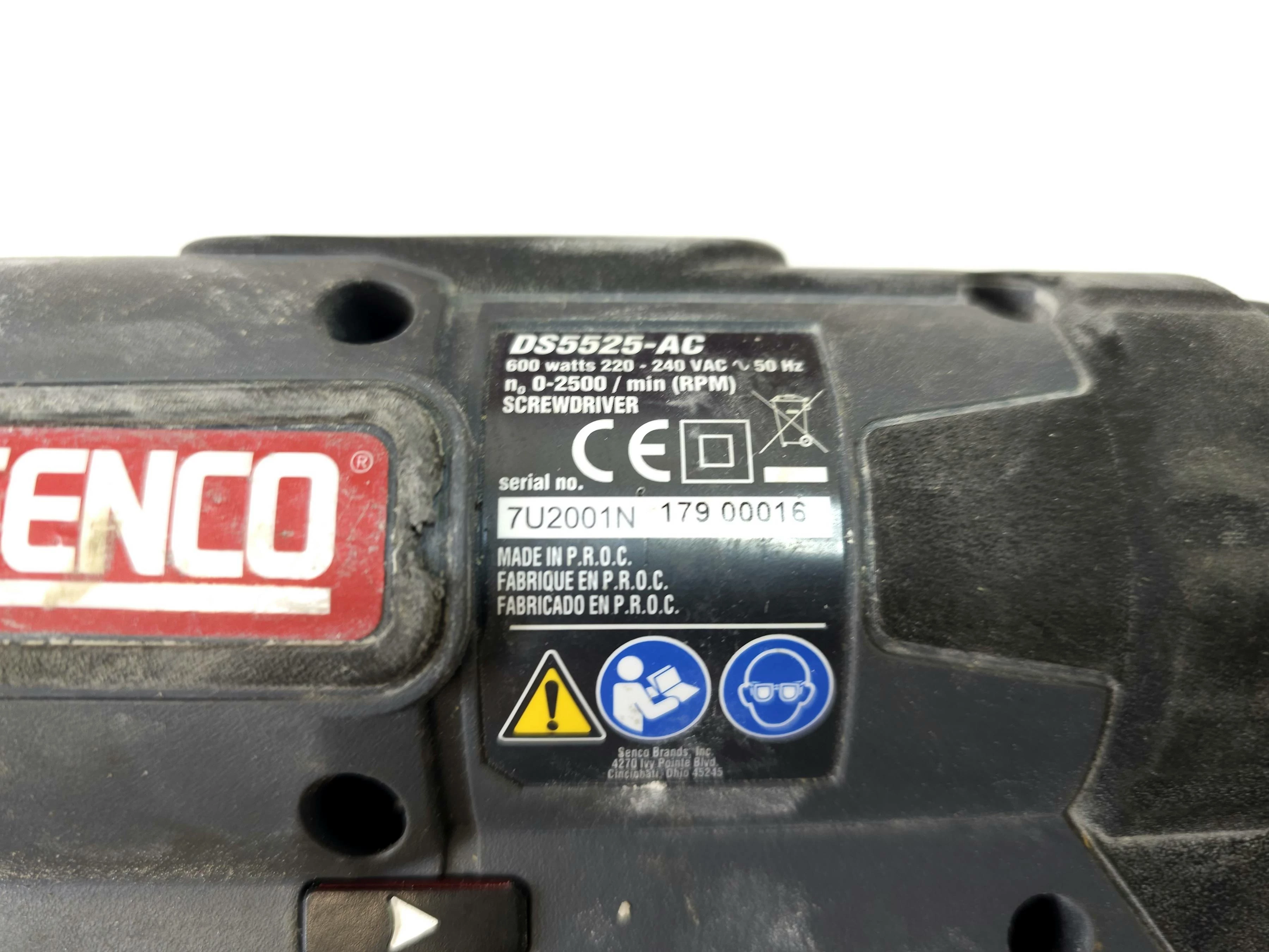 wkretarka-tasmowa-senco-ds5525-ac-kod-producenta-ds5525230