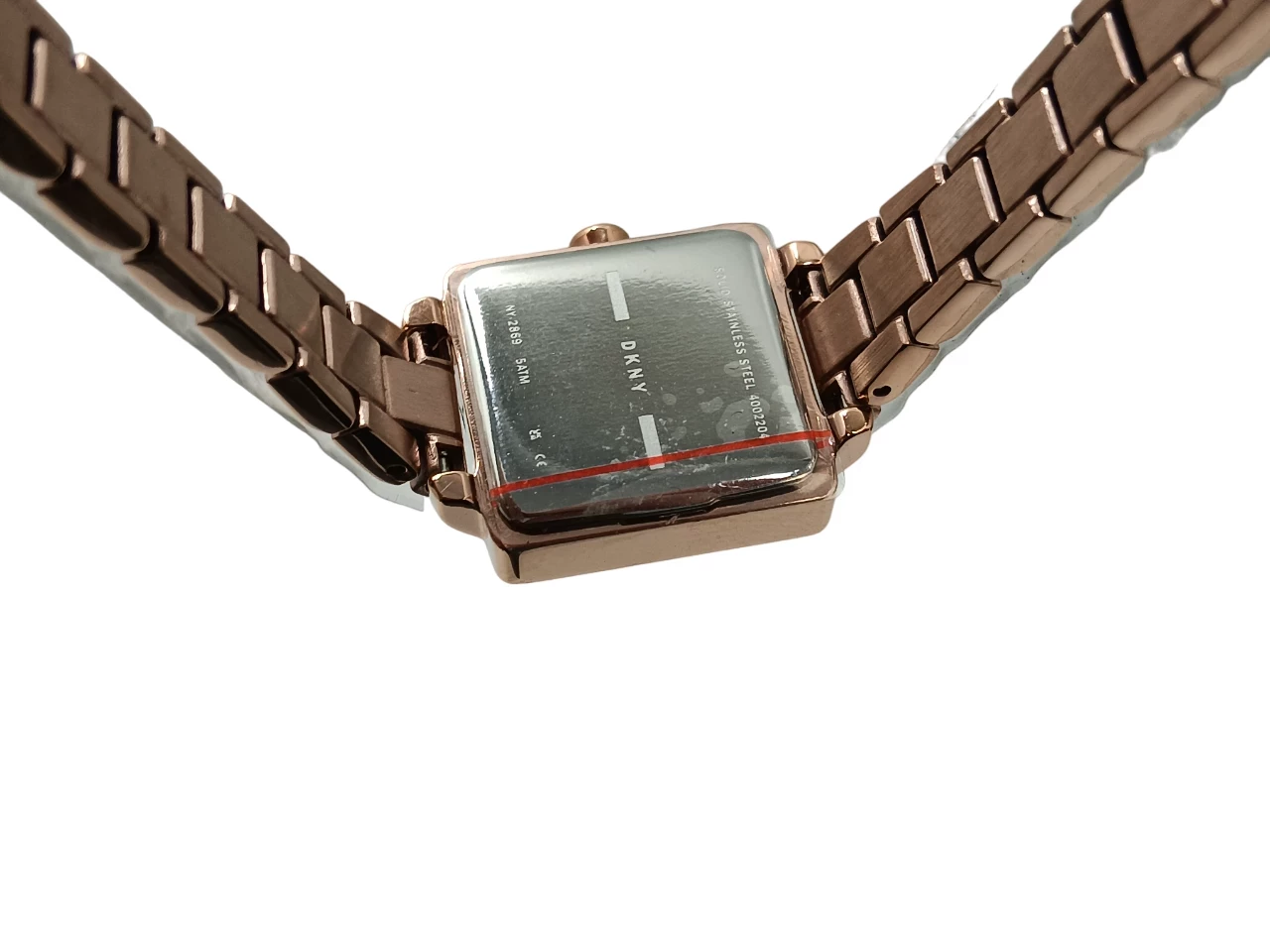 zegarek-damski-dkny-crosstown-ny2869-rodzaj-analogowe